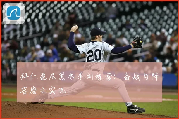 拜仁慕尼黑冬季训练营:备战与阵容磨合实况